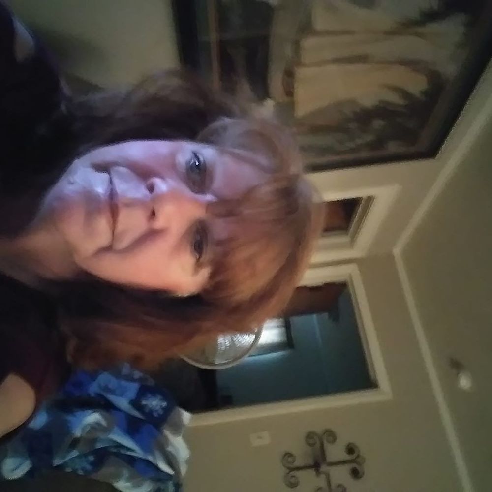 Meet your Posher, Colleen